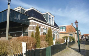De Eekhof - Appartement 8